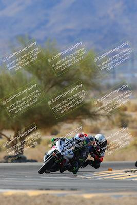 media/Mar-21-2025-CVMA Friday Practice (Fri) [[30cd4fe323]]/5-Racer 4/Session 2 (Turn 5 Tree of Life)/